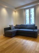 Top Boulogne-Billancourt