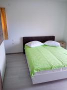 Top Zubovići