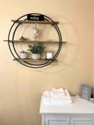 Family Paradise! HotTubEV4bd3ba3.7mi to beach