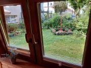 Top Świnoujście Top Świnoujście