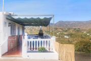 Villa Angeles