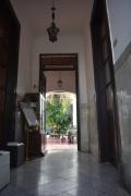 Ñanderoga B&B