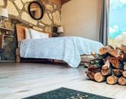 Top Mineral del Monte Top Mineral del Monte