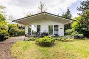NOFLIK, een gezellig chalet met een fraaie en rustige ligging