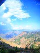 Top Chakrāta