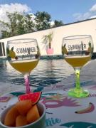 Top Chambray-lès-Tours