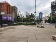 Top Meksyk