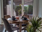 Top Gdańsk Top Gdańsk