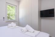 Top Trogir