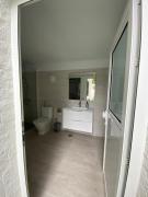 Top Playa de las Americas