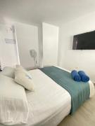 Top Playa de las Americas