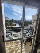 Excelente departamento en Salta, unica ubicacion!