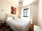 Top Zahara de los Atunes