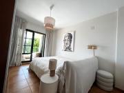 Top Zahara de los Atunes