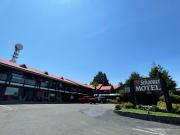 Schooner Motel