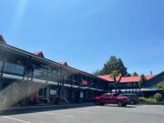 Top Tofino