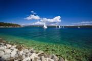 Top Mali Lošinj Top Mali Lošinj