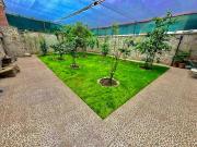 Müslüm Ağa Mansion & Villa