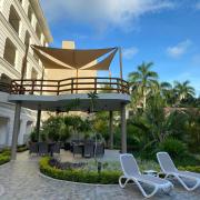 Top Santa Maria Huatulco