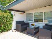 6 person holiday home in Sydals-By Traum