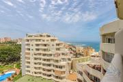 Top Benalmádena