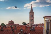 Top Zadar