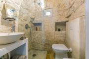 Top Ostuni