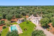 Top Ostuni