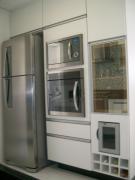 APTO FRENTE TOTAL P MAR