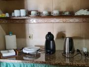 Top Lajes das Flores