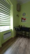 Top Novi Sad