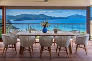 Horizons on Hamilton Island by HIHA