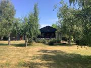 Holiday home Nykøbing Sj XI Holiday home Nykøbing Sj XI