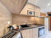 Top Saint-Martin-de-Belleville