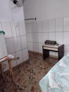 Top Londrina