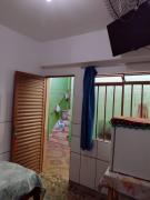 Top Londrina
