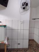 Top Londrina