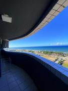 Apto Beira Mar 1802 - Praia Futuro