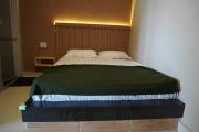 Top Dumai
