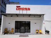 Top Dumai
