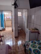 Top Londrina