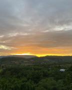 ภูคำฮ้อมคลิฟฟ์ลอดจ์ แอนด์ โฮมสเตย์ Phu come home cliff Lodge & Homestay