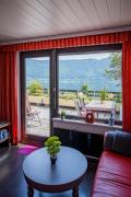 Wohnung Seeblick