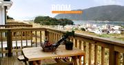 Top Geoje