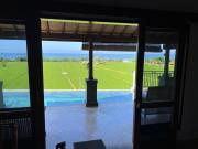 Ocean views, peaceful living