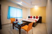 Top Lonavala