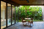 Top Seminyak