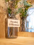 Bauernhof Mühlbichl