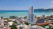 Top Patong Beach
