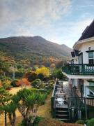 Top Geoje